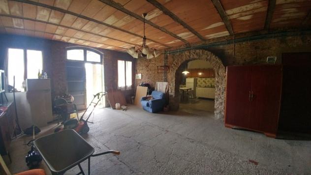 Rustico in vendita a Modena - Foto 15