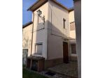 RUSTICO di 3 vani e di 55 mq (SORANO) rif. M.VITO49