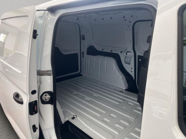 Ford Transit Connect Transit Connect V761 2.0 diesel 102cv L2H1 Trend - Foto 10
