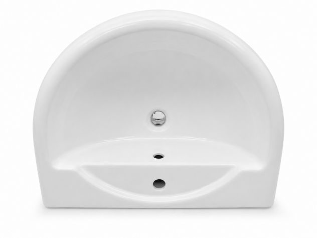 Box doccia idromassaggio e sanitari - Foto 3
