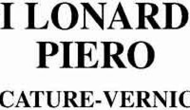 Piero di Lonardo Imbiancatura e Verniciatura