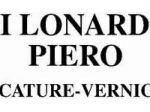 Piero di Lonardo Imbiancatura e Verniciatura