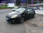Fiat Bravo 1.9 MJT 120 CV Sport