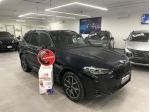BMW X3 2.0 d X-Drive 190 CV MHEV M-Sport rif. 23859648