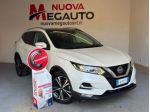 NISSAN Qashqai 1.3 DIG-T 140 CV Tekna rif. 24019133