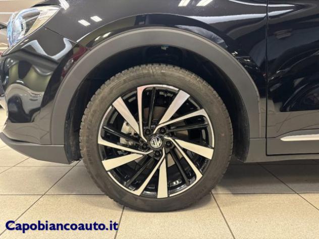 MG ZS 1.5 Hybrid+ Luxury rif. 24162724 - Foto 7