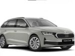 SKODA Octavia wagon 2.0 tdi executive 150cv dsg rif. 23703481