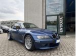 BMW Z3 Z3 Coupe 3.0 231cv 3p Tetto-Asi WRC AUTO SRL rif. 23546360
