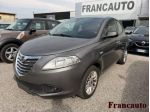 LANCIA Ypsilon 1.3 MJT 16V 95 CV 5 porte S&S Platinum rif. 23752907