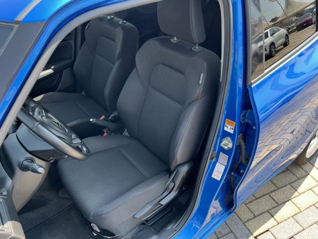 Suzuki Swift Hybrid 1.2 Hybrid Cool 2WD - Foto 8