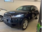 Land Rover  Velar 2.0 td4 Tetto Panorama 180cv Aziendale