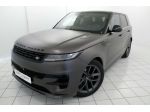 Land Rover Range Rover Sport 3.0D I6 249 MHEV Dynamic HSE aut.