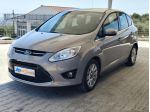 Ford C-Max 2.0 TDCi 115CV Powershift Titanium