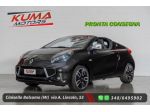 RENAULT Wind 1.2 TCe 100cv Night & Day  rif. 23731510