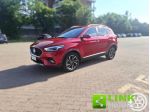 MG ZS 1.5 VTi-tech Luxury rif. 24002432