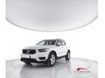 VOLVO XC40 T2 Momentum Core rif. 23674794