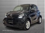 smart fortwo Smart III 2020 Elettric eq Pure 22kW