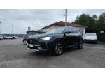 MG HS HS 1.5T-GDI Luxury