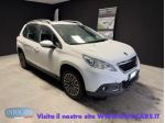 PEUGEOT 2008 BlueHDi 75 cv Active rif. 23713503