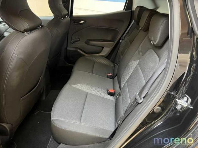 RENAULT Clio 1.0 TCe Life 100 CV rif. 18962601 - Foto 10