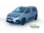 Citroën Berlingo Berlingo BlueHDi 100 S&S M Plus 5 posti Vettura