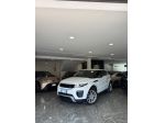 Land Rover Range Evoque 2.0 TD4 150 CV 5p. SE Dynamic