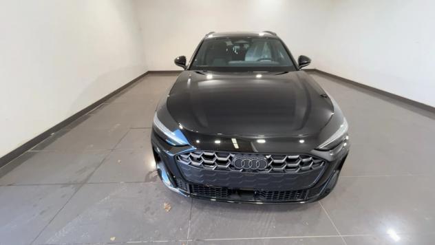 Audi A5 Avant TDI 204cv S tronic S line edition KM0 - Foto 6