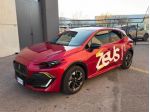 Renault Clio 1.2 TCe 115 techno