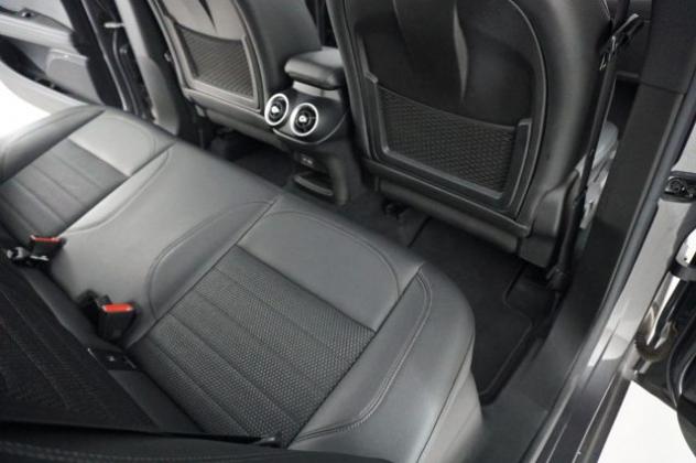 ALFA ROMEO Stelvio 2.2 TURBODIESEL 160 CV AT8 RWD SPRINT rif. 23674325 - Foto 10