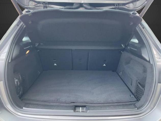 MERCEDES-BENZ B 200 Automatic Sport rif. 24114658 - Foto 5