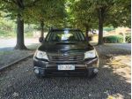 SUBARU Forester 2.0D X BR rif. 24022062