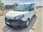 FIAT Doblo Doblò 1.6 MJT 105 CV PL-TN Cargo Maxi 2 POSTI rif. 23823485