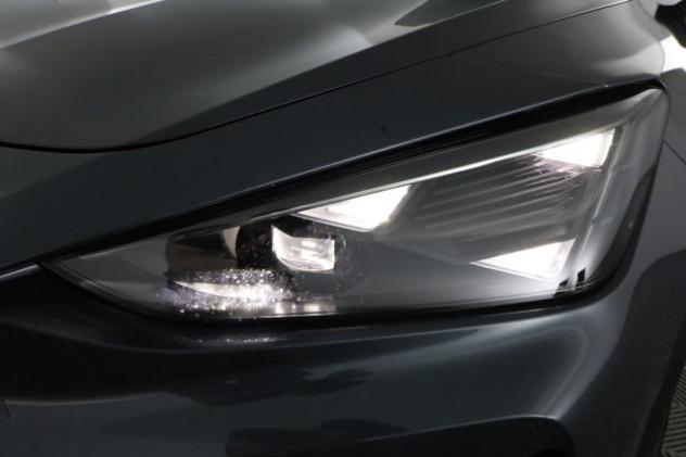 CUPRA Formentor Formentor 1.5 Hybrid DSG rif. 23935198 - Foto 9