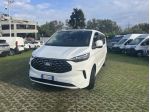 Ford Tourneo Custom Tourneo Custom 320 2.0 EcoBlue 150CV PC TITANIUM COMPRE &hellip;