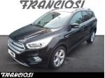 FORD Kuga 1.5 tdci Titanium s&s 2wd 120cv rif. 22941953