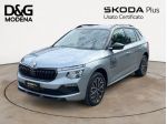 Škoda Kamiq 1.0 TSI Be More 85kW - TAN 1,99 -