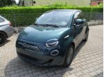 FIAT 500e Camera/Pack Comfort/Navi rif. 22661944