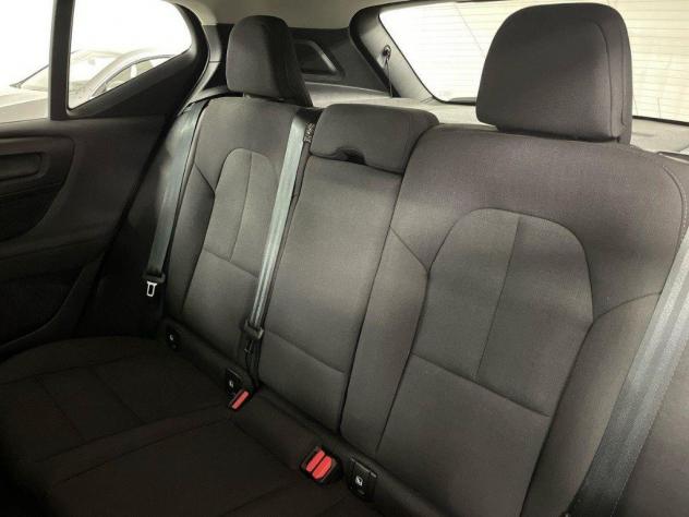 Volvo XC40 2023 2.0 b3 Essential auto - Foto 10