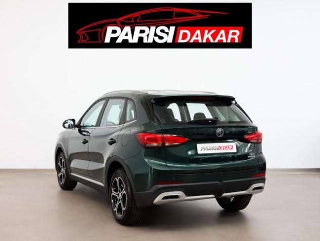 MG ZS 1.5 Hybrid+ Comfort MY26 *PROMO PARISI GROUP* rif. 24070110 - Foto 4