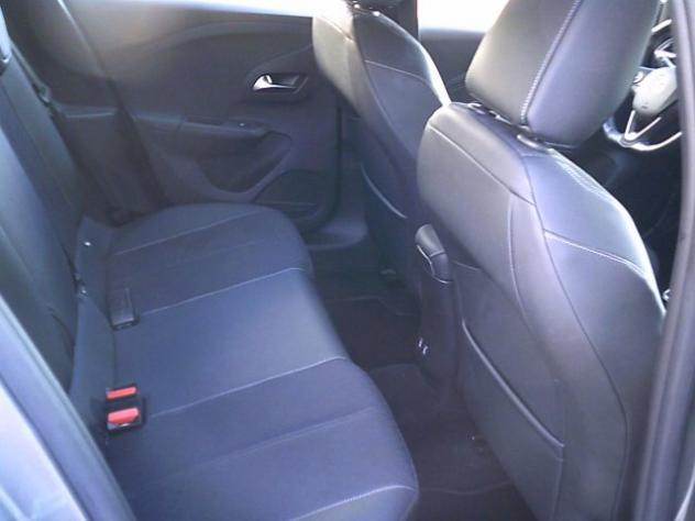 OPEL Corsa 1.2 100 CV Elegance rif. 24084816 - Foto 8