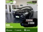 BMW 118 d M-SPORT GARANZIA UFFICIALE rif. 23992133