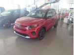Citroen C3 PureTech 100 S&S Max