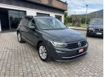 Volkswagen Tiguan 2.0 TDI SCR 90KW Life