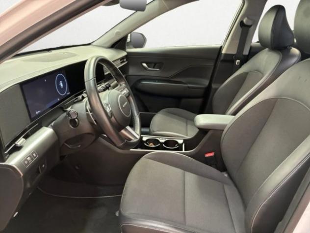 HYUNDAI Kona EV 64.8 KWh Exclusive rif. 24156262 - Foto 10