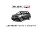 Volkswagen T-Cross 1.0 TSI Life  Design Pack Black/App-Connect/Park Pilot/M &hellip;