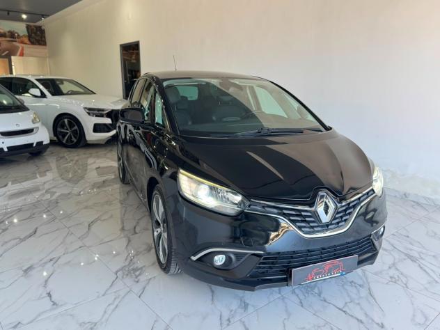 Renault Scenic Scic dCi 130 CV Energy Intens - Foto 2