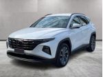 Hyundai Tucson 3ª serie 1.6 CRDI XLine