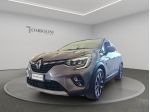 Renault Captur 1.6 E-Tech full hybrid Techno 145cv auto