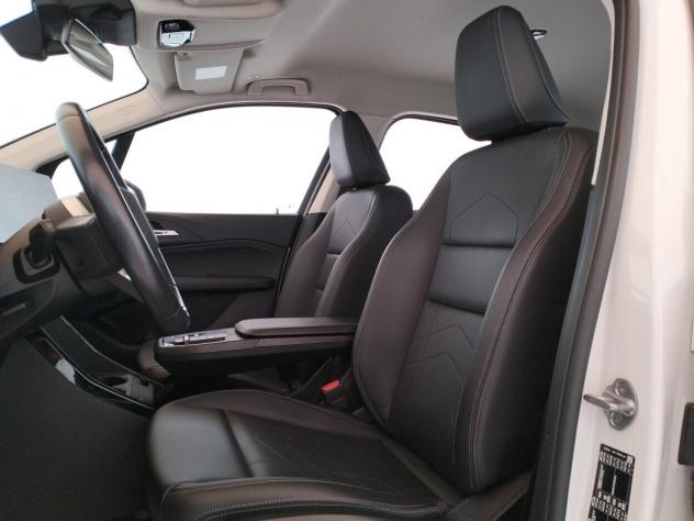 BMW 218d Active Tourer auto - Foto 7