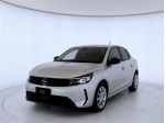 Opel Corsa 1.2 s&s 100 CV Edition - NEOPATENTATI